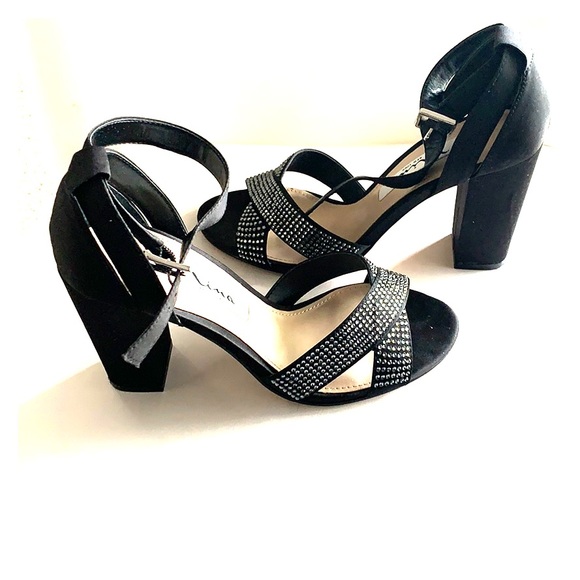 Nina Shoes - Women’s Dress Shoes